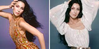 cher s 70s style her 28 most iconic looks