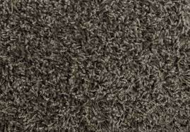 4 types of synthetic carpets and how to