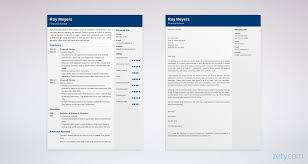 Finance Cover Letter Samples Proper Format Writing Guide