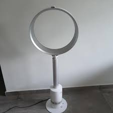 dyson cool pedestal fan am08 furniture