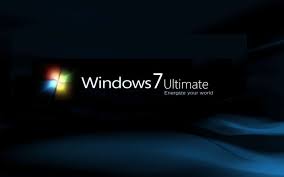 48 live wallpaper windows 7 ultimate