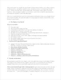 Market Research Template Doc Outline Format Army Report