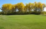 Elkwater Park Golf Club in Elkwater, Alberta, Canada | GolfPass