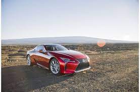 Mileage is one of the most important factors when evaluating used cars. 12 Sporty Cars With Great Gas Mileage In 2020 U S News World Report