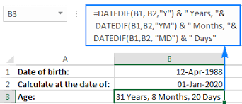 cdn ablebits com age excel age specific