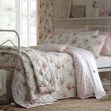 bed linens old dorma bed linen designs