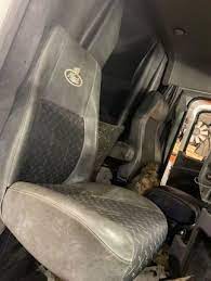 Mack Interior Parts Seats P 10137 Part