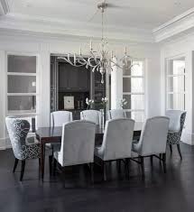 To download this gray dining room table in high resolution, right click on the image and choose save image and then you will get this image about this digital photography of gray dining room table has dimension 1080 x 672 pixels. 45 Best Simple Dining Room Decorating Ideas 21 Fieltro Net Elegant Dining Room Farmhouse Dining Room Table Farmhouse Dining Room