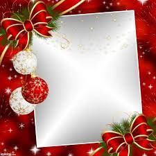 Border christmas frame holly decoration holiday decorative winter design. Teyq 4gl 1 Christmas Stationery Christmas Card Background Christmas Frames