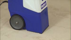 rug doctor mighty pro x3 carpet cleaner