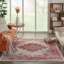 persian vine area rug