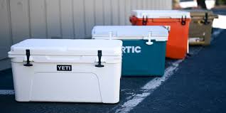 the 9 best coolers of 2023 tested by