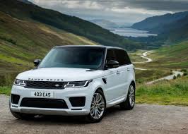 Visit cars.com and get the latest information, as well as detailed specs and features. Range Rover Sport Enhanced With Special Edition Models And Powerful New Straight Six Mild Hybrid Diesels Jlr Corporate Website
