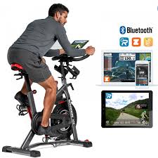 The spinning bike combines the spinning experience with the versatility of your favorite apps like zwift and ridesocial. Schwinn Speedbike Ic8 Kaufen Mit 95 Kundenbewertungen Sport Tiedje