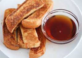 easy french toast sticks 15 minutes