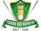 Torre Dei Ronchi Golf Club Asd • Tee times and Reviews | Leading ...