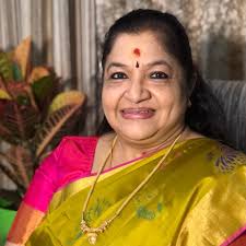 Chitra had dedicated her life to the child and always wanted a normal upbringing for her, he said. Singer Chithra Pens Emotional Note Remembering Her Late Daughter Wound Is Still Raw And Painful Movies News