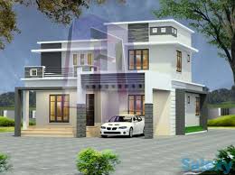 Kerala Style House Plans Call Www