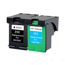 Drivers, software downloads, software updates, patches, find authorized support roviders, replacement parts, product registration, hp training and education, service centers, forums and community, warranty, and contact information. Hisaint For Hp 350 351 Ink Cartridge For Hp Photosmart C4480 C4580 C5280 C4599 C5200 C5240 C5250 C5270 C5275 Printer Hp Photosmart C4480 Ink Cartridgehp 350 Aliexpress