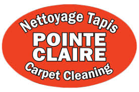 pointe claire carpet cleaning