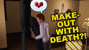 10 worst things you can do in sims games