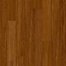 wood look bamboo flooring range