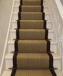 stair runner carpet ing w stair
