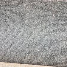 12 x 29 ft commercial carpet remnant