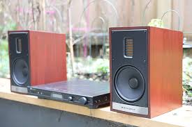 martinlogan motion 35xti review the