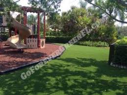 playground flooring installation miami