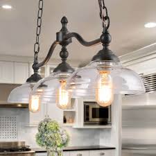 Best Elegant Chandeliers Lighting In 2020 Lnc Home