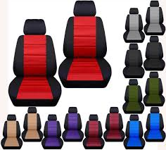 Seat Covers For Mazda Tribute For