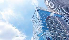 Pros And Cons Of Glass Facade Buildings