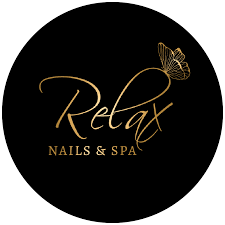 relax nails spa 87122 best nail salon