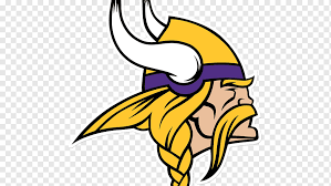 Limit my search to r/eagles. Minnesota Vikings Nfl Regular Season U S Bank Stadium Philadelphia Eagles Viking Sport Cartoon Fictional Character Png Pngwing
