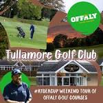 Tullamore Golf Club | The buzz continues on our #RyderCup weekend ...