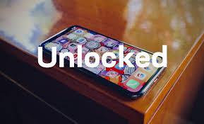 Request an original operator check for your iphone and we'll not only send you the name of the network carrier but a comprehensive report letting you know everything there is to know about your. Unlocked Iphone Carrier Compatibility Guide Swappa Blog