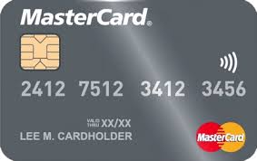 Check spelling or type a new query. Preparing For Mastercard S 2 Series Credit Cards Motus Financial