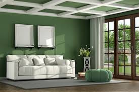 Ceiling Paint Color Trends Decorate