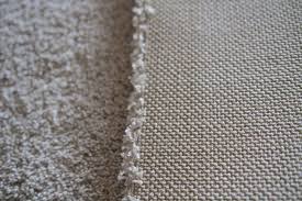 get carpet edge repair