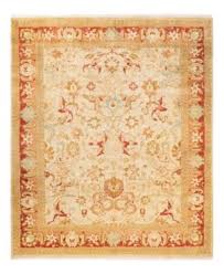 adorn hand woven rugs mogul m1440 8 1