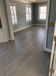 whitewashed oak flooring photos