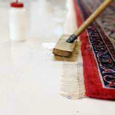carpet cleaning near indianapolis