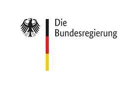Das kabinett merkel iv ist das 24.regierungskabinett der bundesregierung der bundesrepublik deutschland. Bundesregierung Deutschland Wikipedia