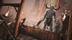 Conan Exiles latest update breaks the server browser and kills ...