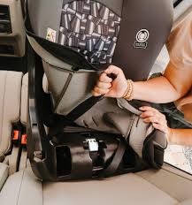 cosco scenera next car seat review