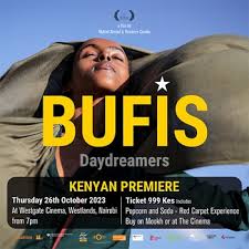 get your tickets to bufis premiere