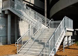 Webopedia is an online dictionary and internet search engine for information technology and computing definitions. Durlach Industries High Quality Precast Concrete Stairs