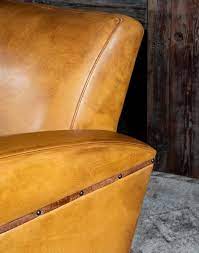 denver leather sofa fine furniture