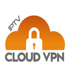 100% trabajando en 2498 dispositivos, votado por 49, desarrollado por rabbit vpn, mod features: Download Cloud Vpn Proxy Master Fast Free Vpn Secure Net Mod Apk For Android Apksan